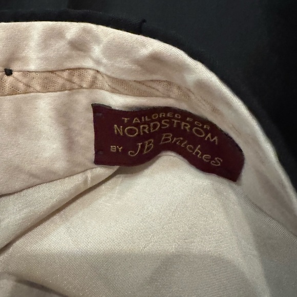 Slacks - Picture 4 of 5